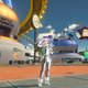 Illustration for article titled emDragon Ball Xenoverse/em Gets Day 1 Edition, Release Date